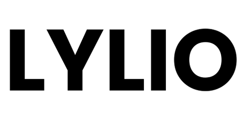 LYLIO